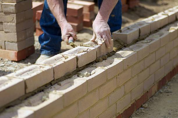  Rosaryville, MD Concrete contractor Pros
